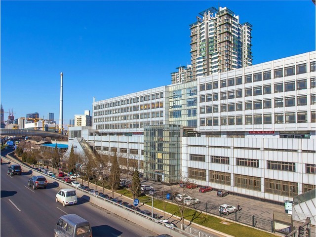 长春DN450搪瓷管道价格