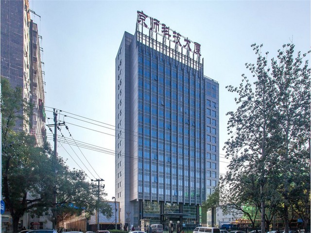 河北楼宇液晶广告机价钱