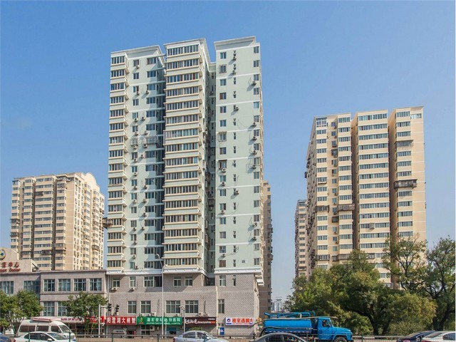 天津激光打标机上门安装