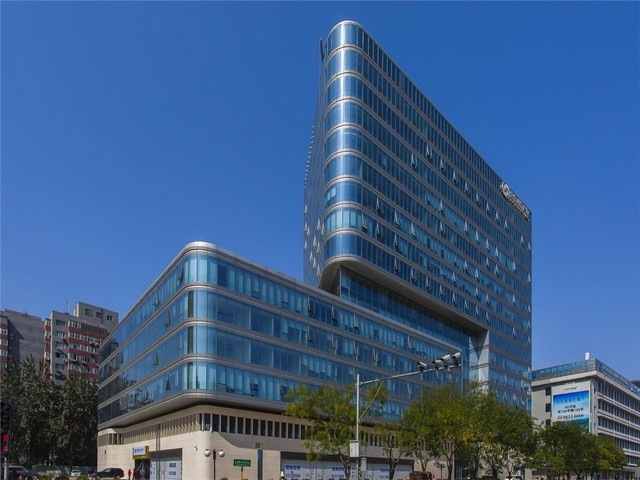 杭州BVR电线现价