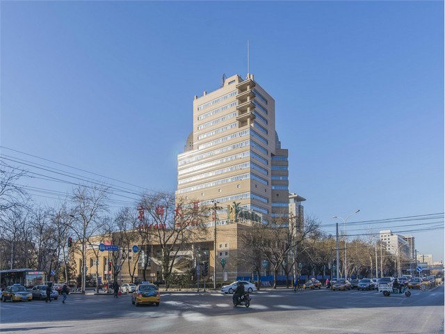 福建加工半自动油炸机