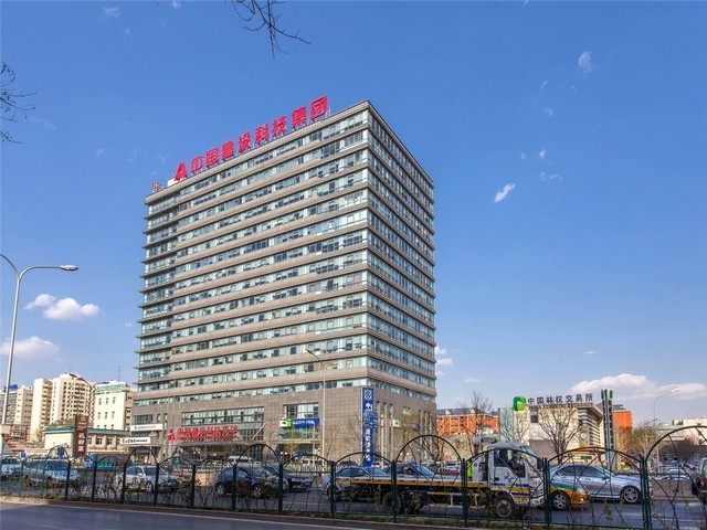 云南补偿电线批发厂家