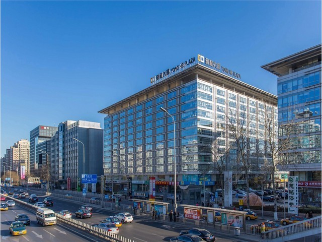 河北杭州恒力电机驱动器厂家