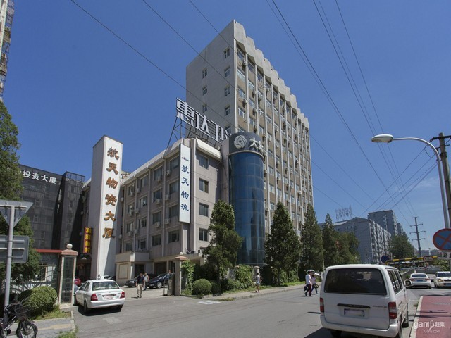 茂名智能DC焊接机哪家好