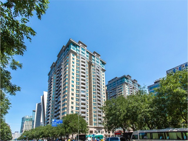 广州专业油画网课