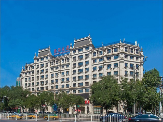 山东定制电机推荐厂家