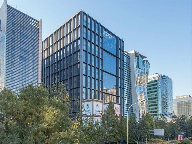 济南物理实验室设计公司