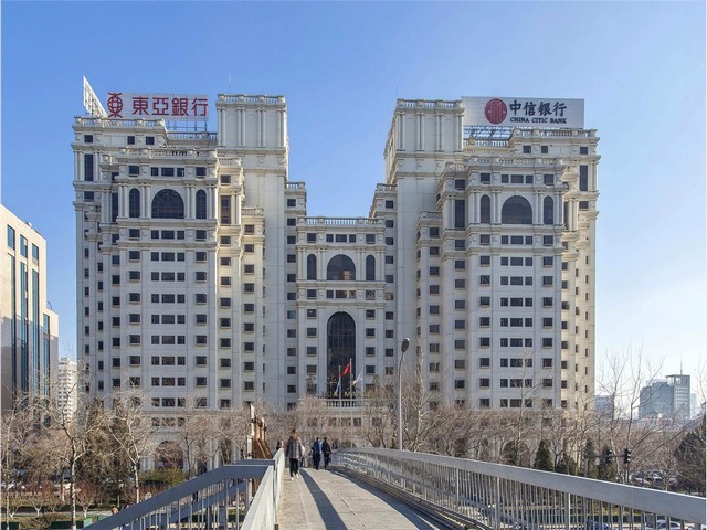 苏州机械制造用钢管厂家