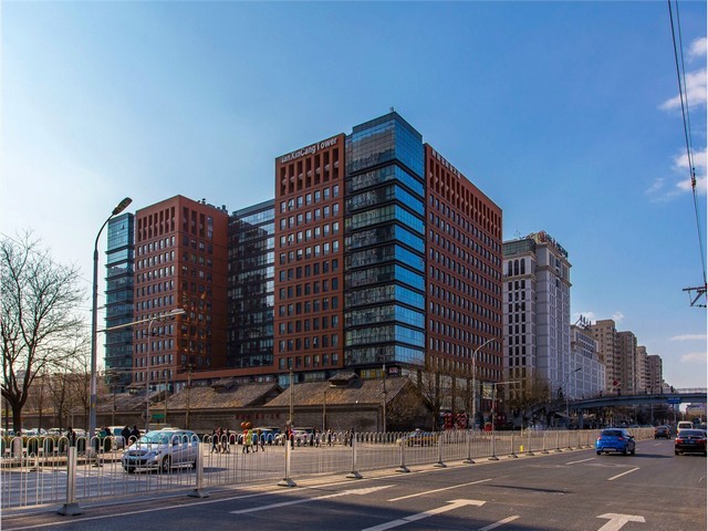 微型激光焊接机服务