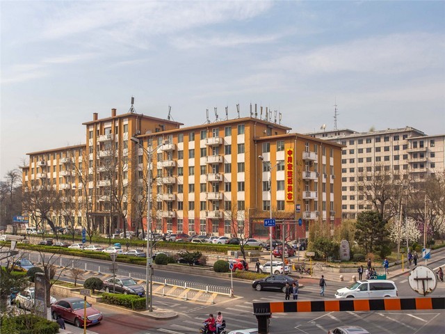 苏州一般工厂固废处理多少钱一吨