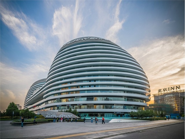 湖南大型高压清洗机