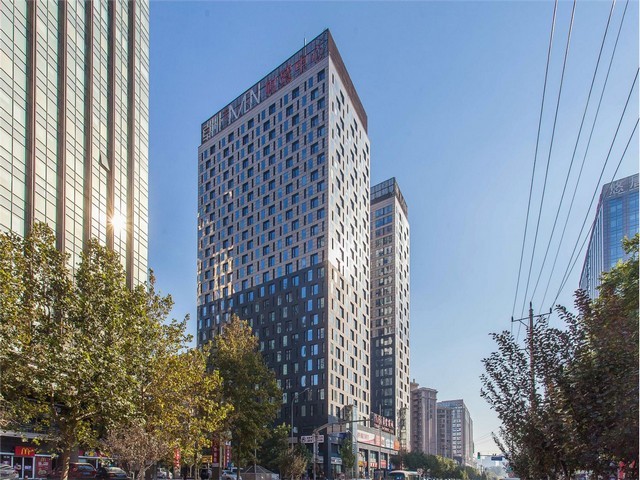 联芯通GreenPHY芯片功能