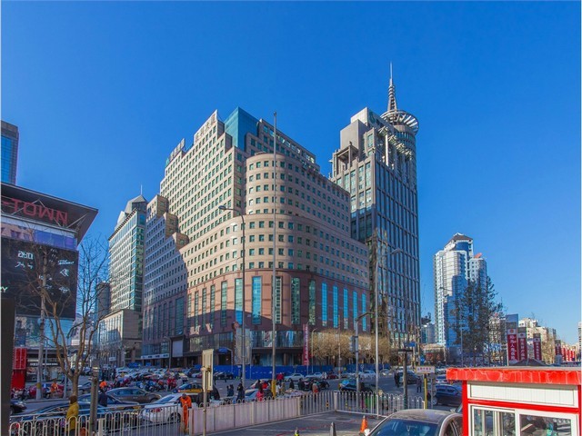 北京同等学力申硕流程