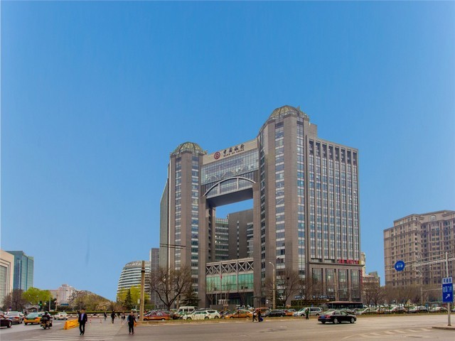 扬州局放在线监测原理