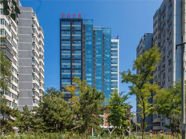 定制电磁铁设计