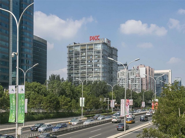 庆阳太阳能路灯杆批发