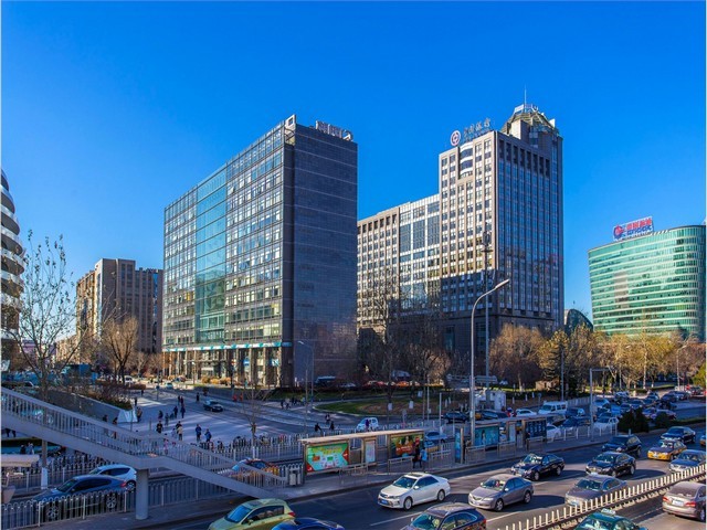 吉林胶体磨机厂家