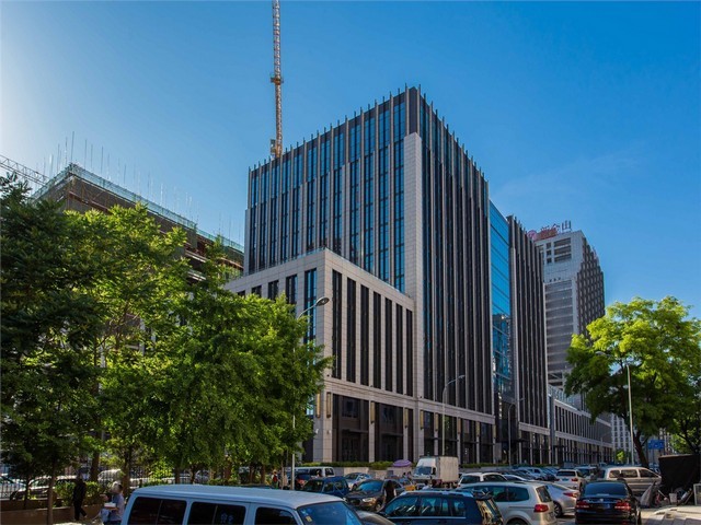 马石油二乙醇胺多少钱