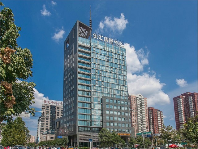 安徽高信躁比的DAC芯片单独包装 防潮防湿