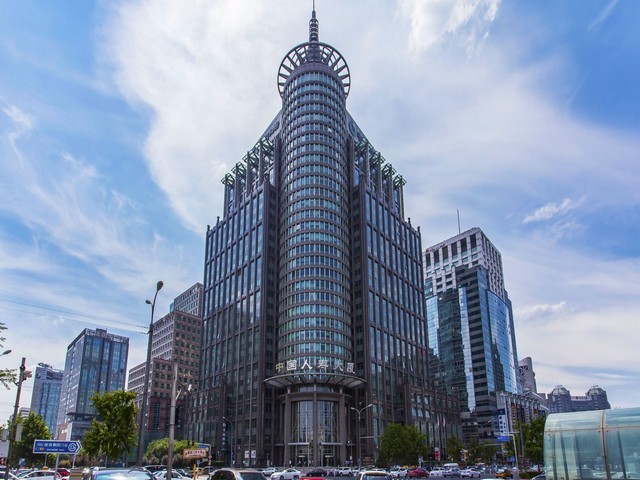 聚苯乙烯保温板商家