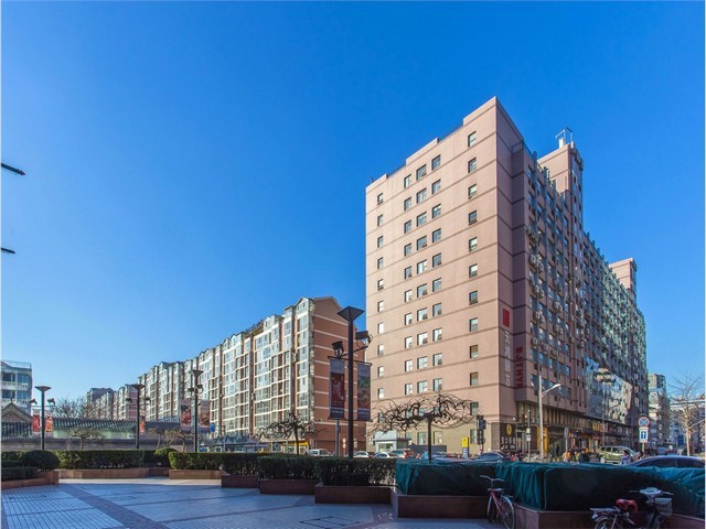 深圳进口泳池恒温系统/泳池热泵批发