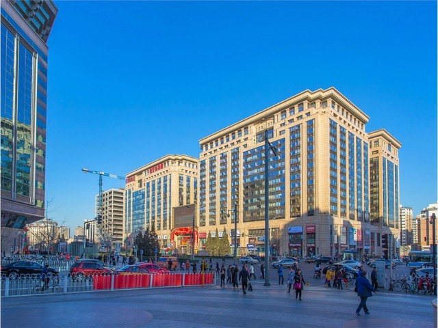 上海土工膜复合膜报价