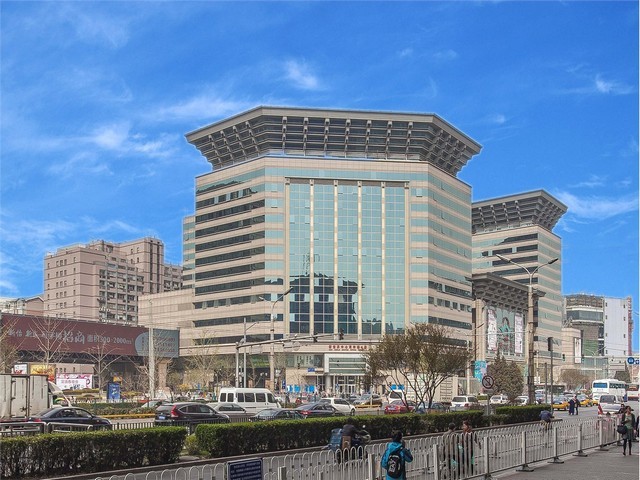 佛山欧式红木床报价大全