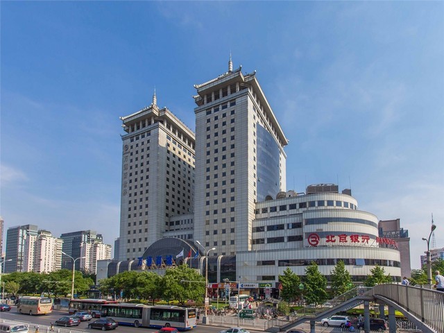 江西文件柜联系人