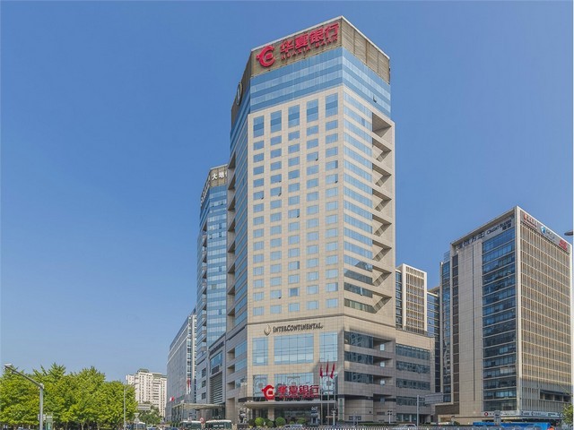 江西家庭琴房供应商