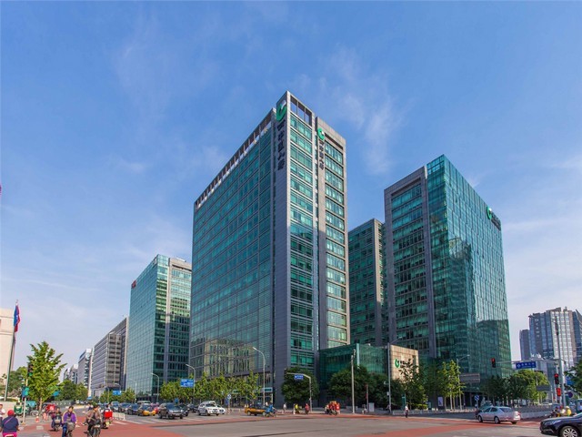 杭州定制连续式提升机哪家好