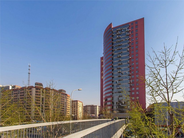 青海专业铝方棒找哪家