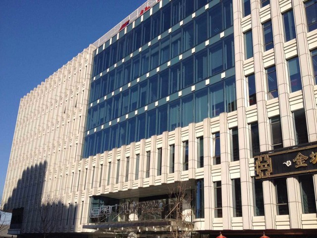 西藏商场派发传单供应商