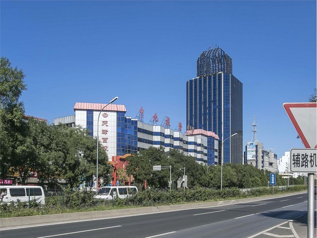 隔断雾化玻璃销售