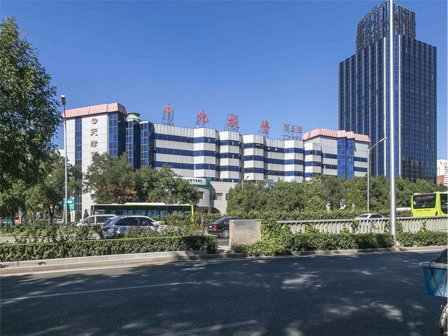 材料配送哪家专业