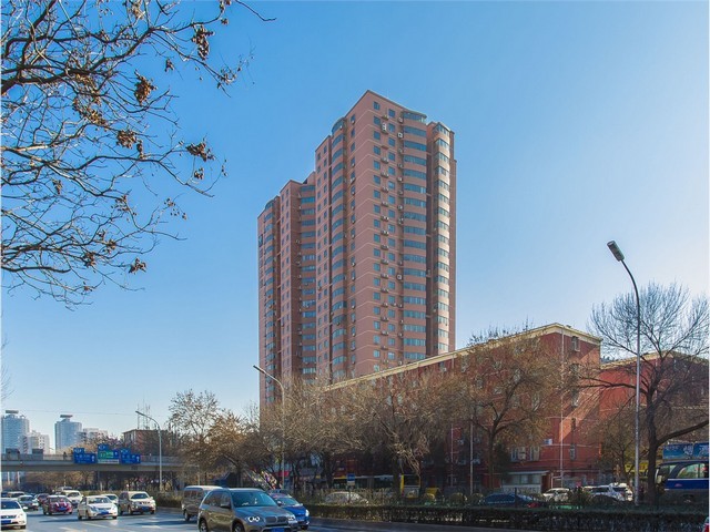 杭州摄影专业团队