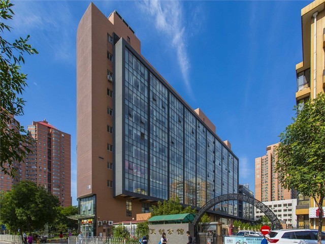 昆山控制器线束批量加工