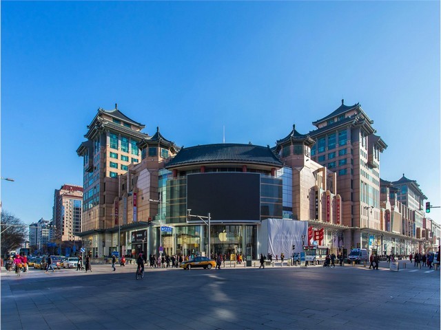 湖南8228贴片支架厂