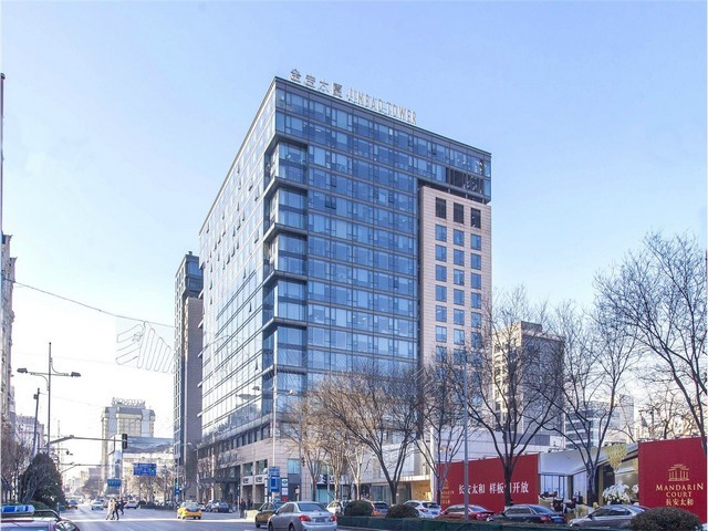 昆山PLC台达伺服电机多少钱一台