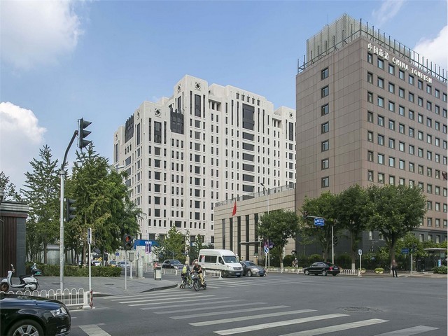 浙江金属连接器特征