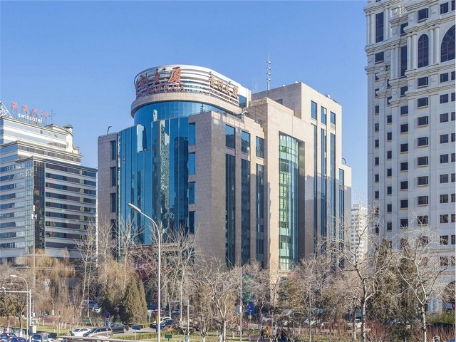 常州无损检测多少钱