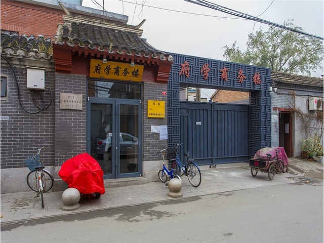 浙江原装进口KLK甘油现货