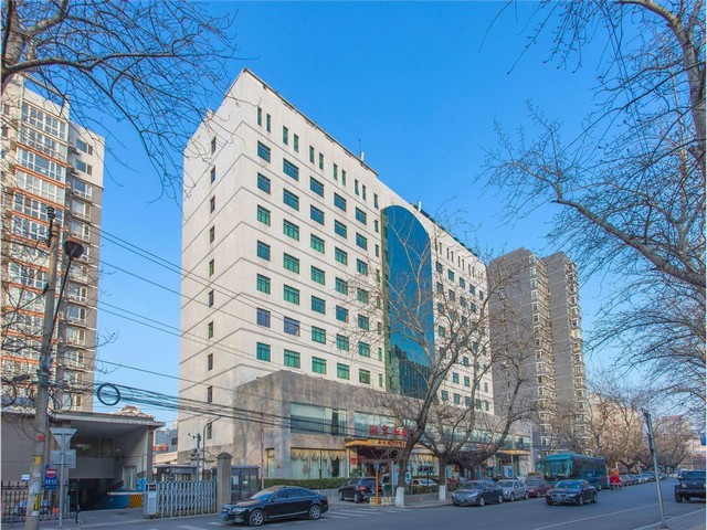 广东香几维修哪家便宜