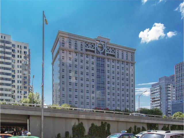 松江区制造业税务筹划费用