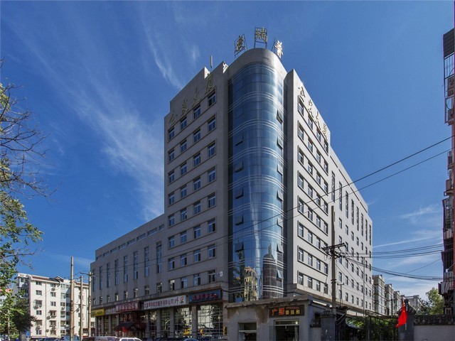 盐城超细粉碎机多少钱