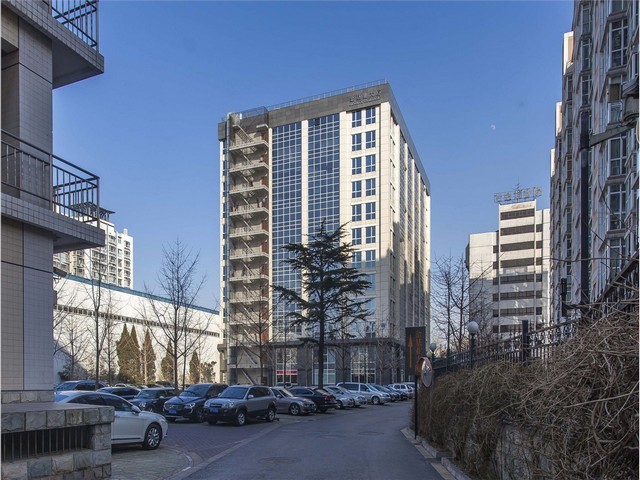 台州进口管道防冻电伴热带厂商