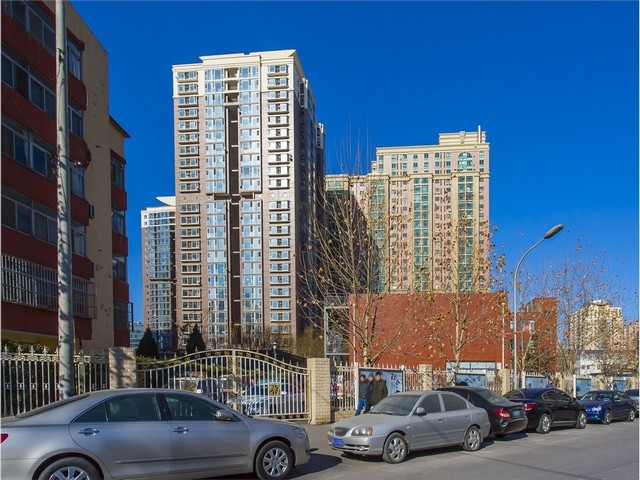 北京固化剂含量