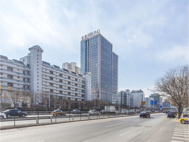 宿迁火电厂废水零排放