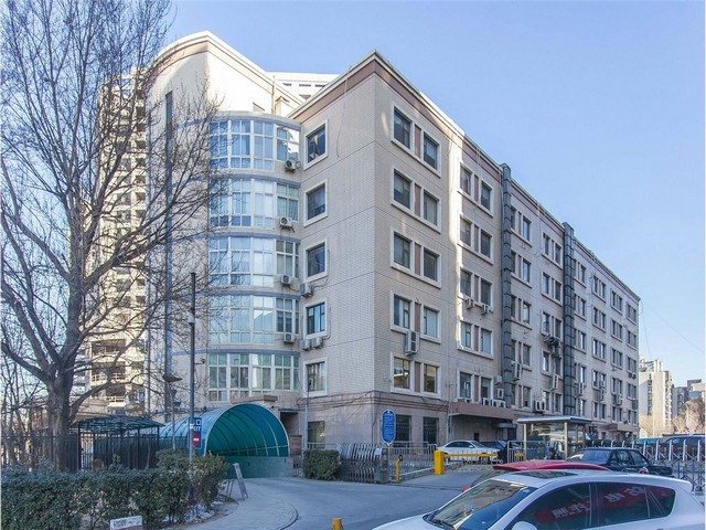 慈溪中式酒店装饰