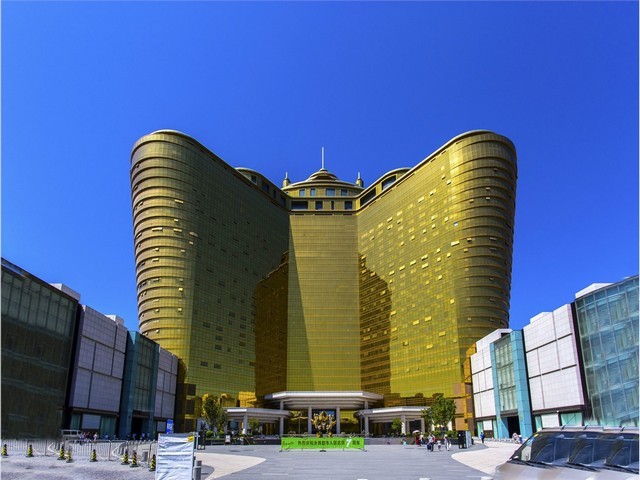 浙江晶闸管调压模块价格