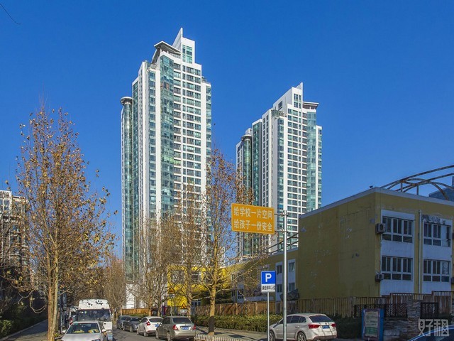 重庆光谱仪光度计操作